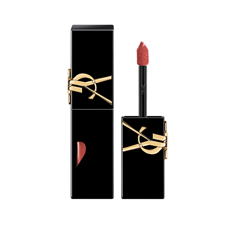 LABIAL YVES SAINT LAURENT 5.5 ML YSL THE INKS - 1