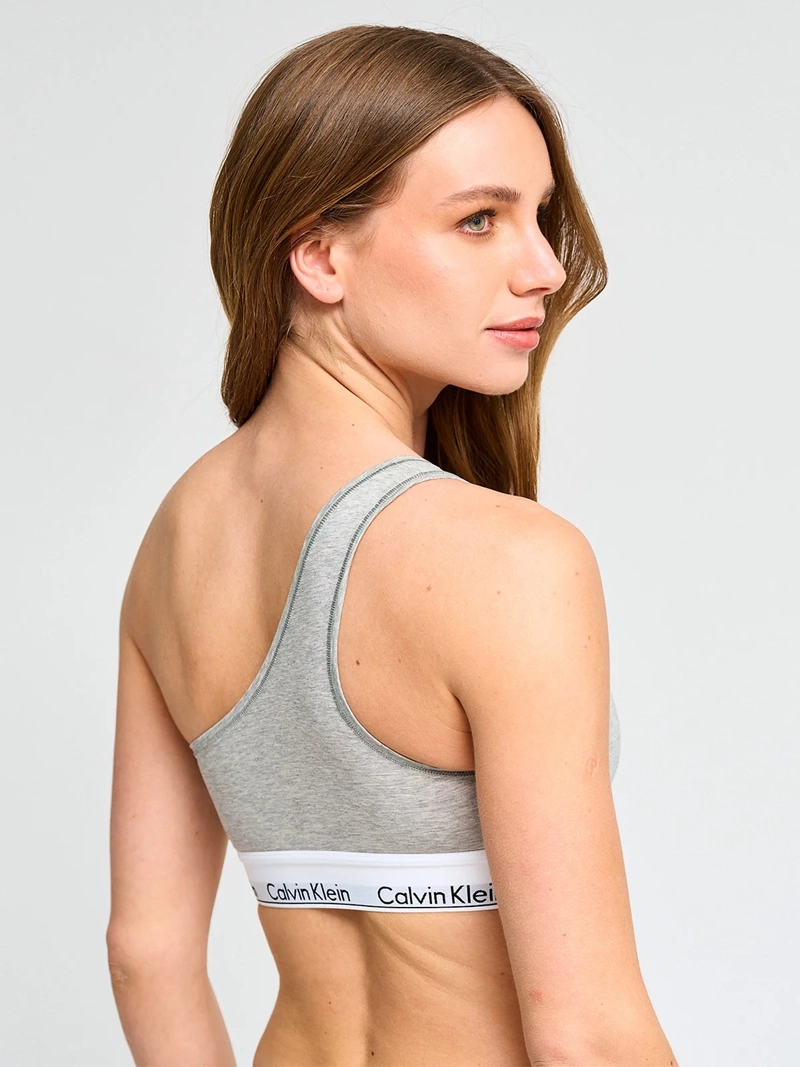 BRALETTE CALVIN KLEIN QF7007 - 2