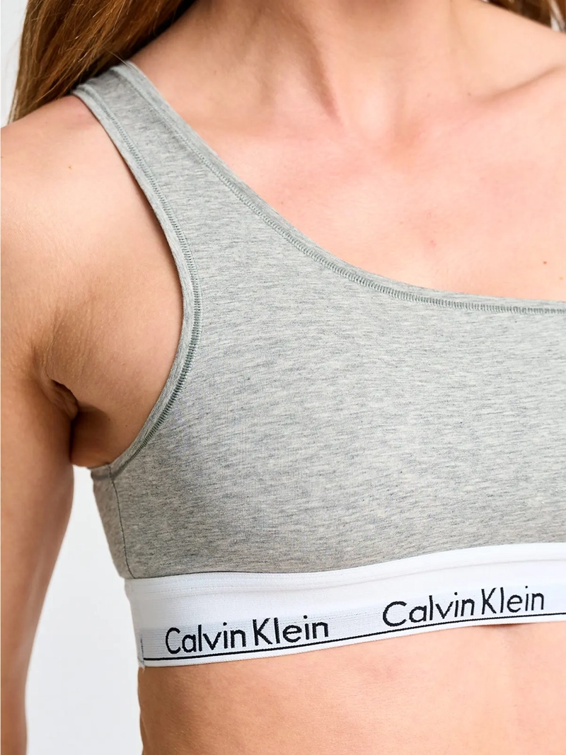 BRALETTE CALVIN KLEIN QF7007 - 3
