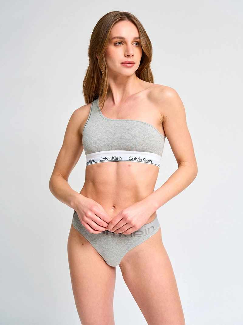 BRALETTE CALVIN KLEIN QF7007 - 4