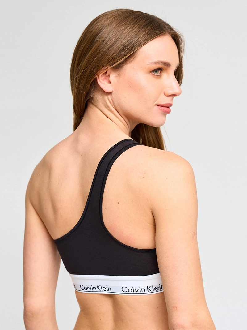 BRALETTE CALVIN KLEIN QF7007 - 2