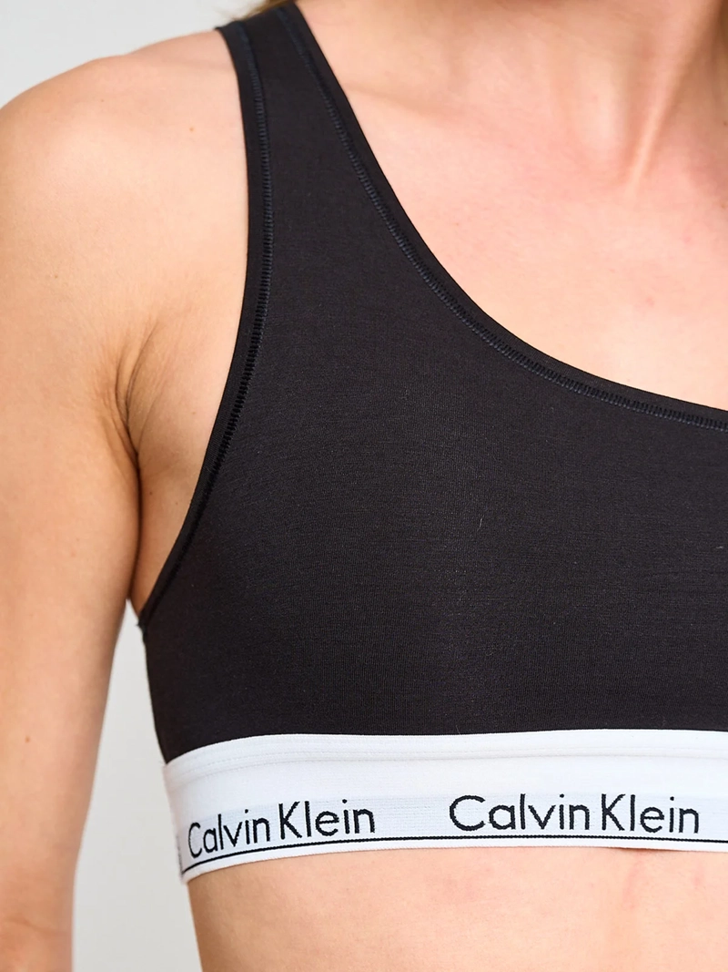 BRALETTE CALVIN KLEIN QF7007 - 3