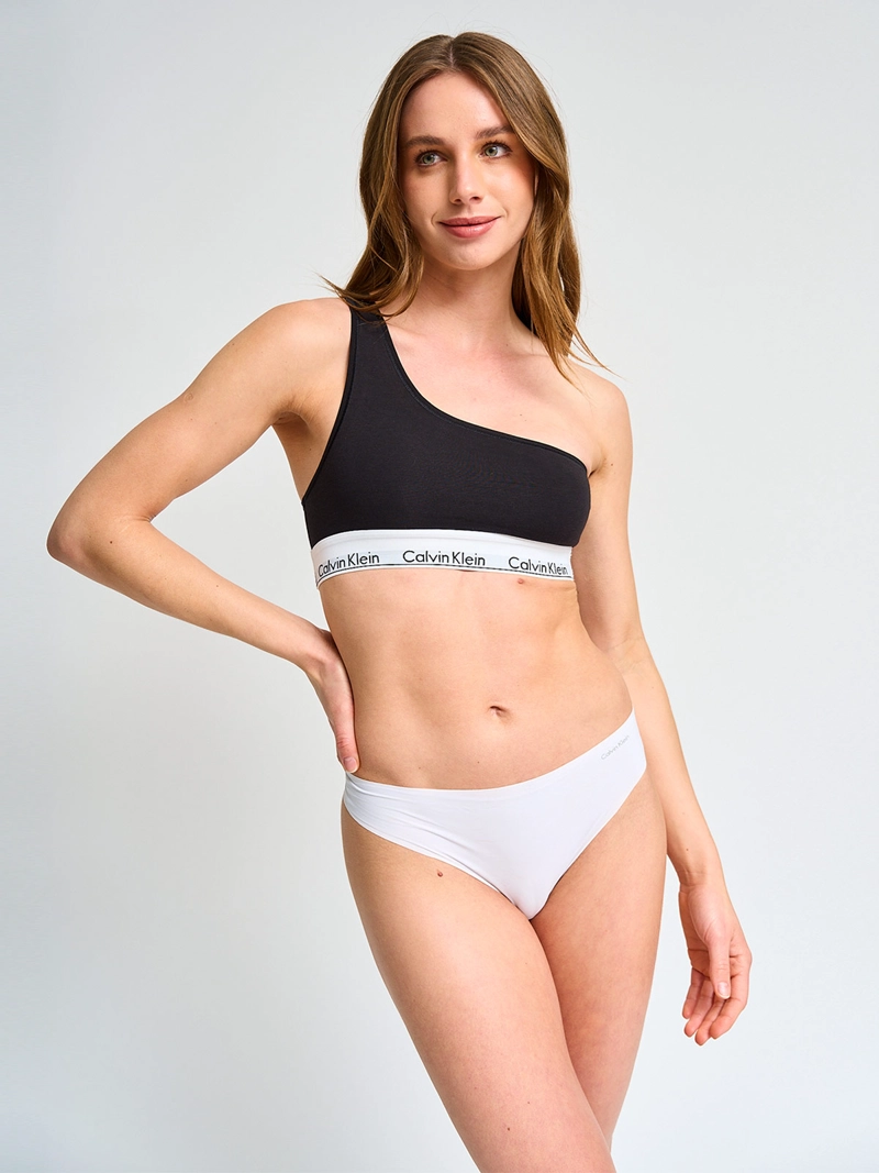 BRALETTE CALVIN KLEIN QF7007 - 4