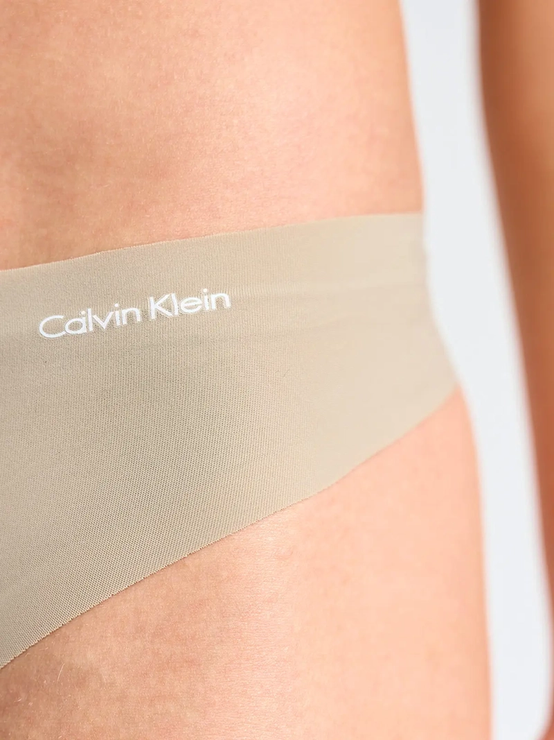 PACK 3 TANGAS CALVIN KLEIN QD3558 - 7