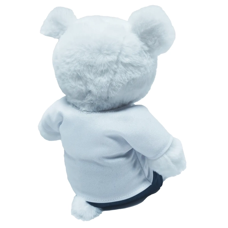 PELUCHE RIPLEY OSO ME FASCINAS - 3