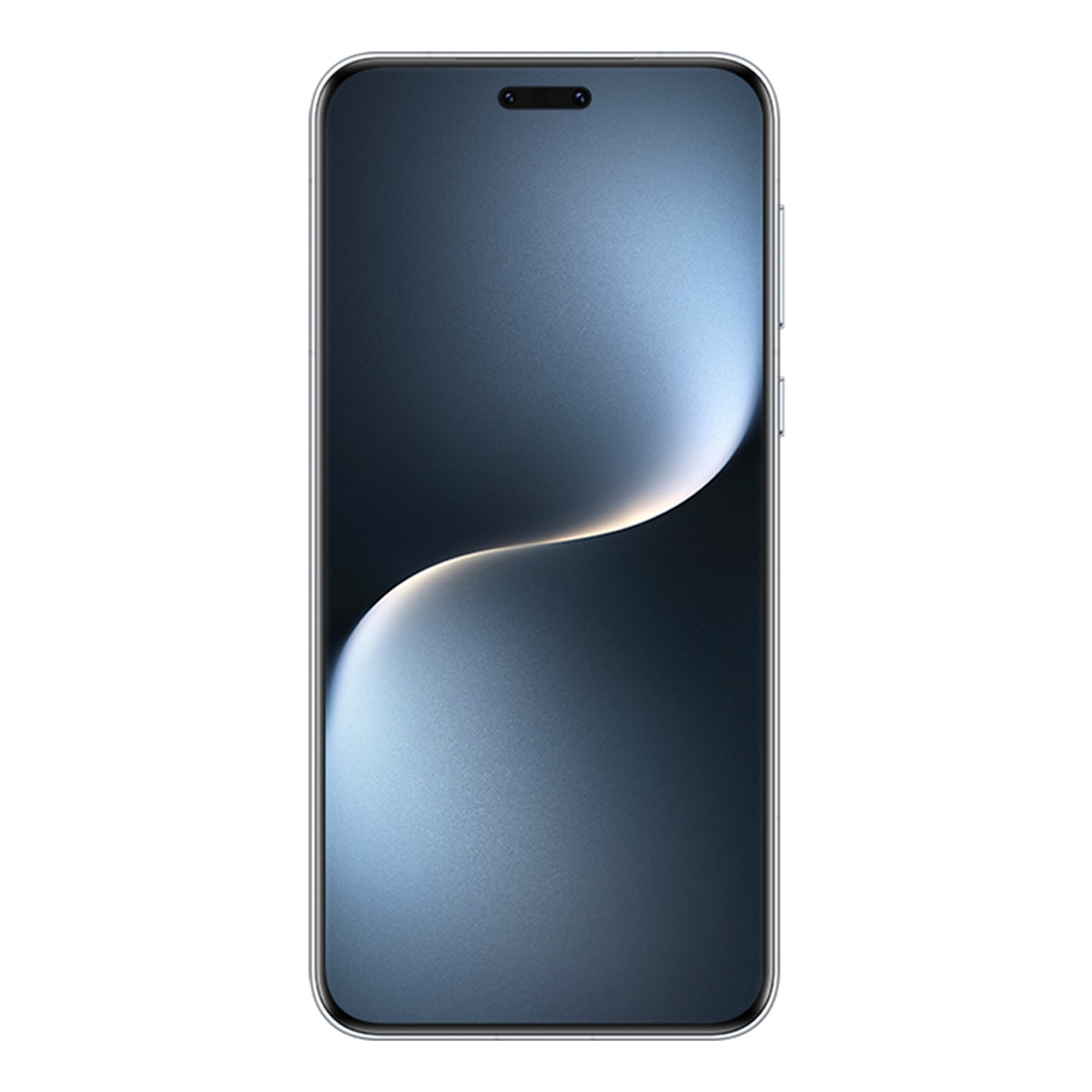 SMARTPHONE HONOR MAGIC 7 PRO 512GB 12GB RAM 200MP 6.8” - 2