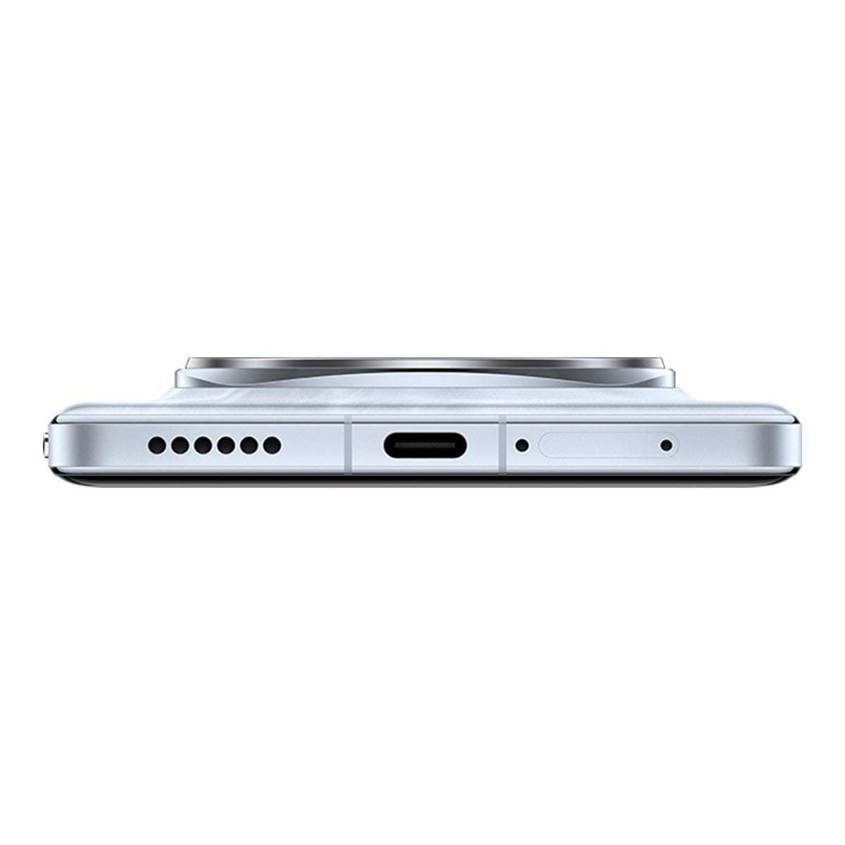 SMARTPHONE HONOR MAGIC 7 PRO 512GB 12GB RAM 200MP 6.8” - 12