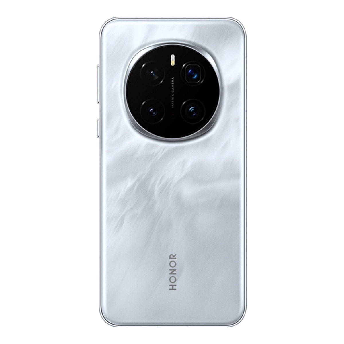 SMARTPHONE HONOR MAGIC 7 PRO 512GB 12GB RAM 200MP 6.8” - 3