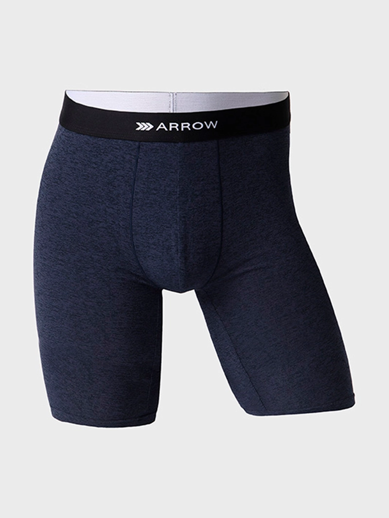 PACK X3 BÓXER ALGODÓN HOMBRE ARROW - 2