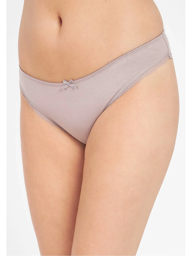 PACK 2 CALZONES BIKINI MUJER KAYSER P213.012 - 2