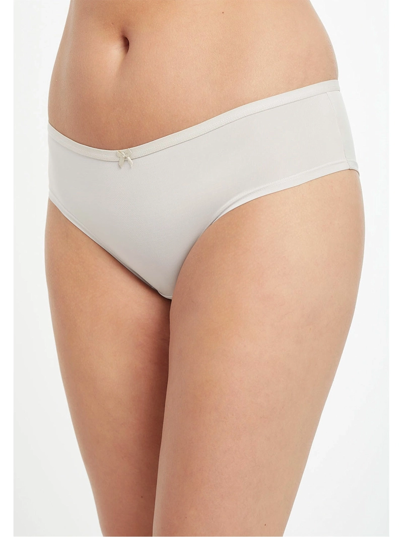 PACK 2 CALZONES PANTALETAS MUJER KAYSER P214.15 - 4