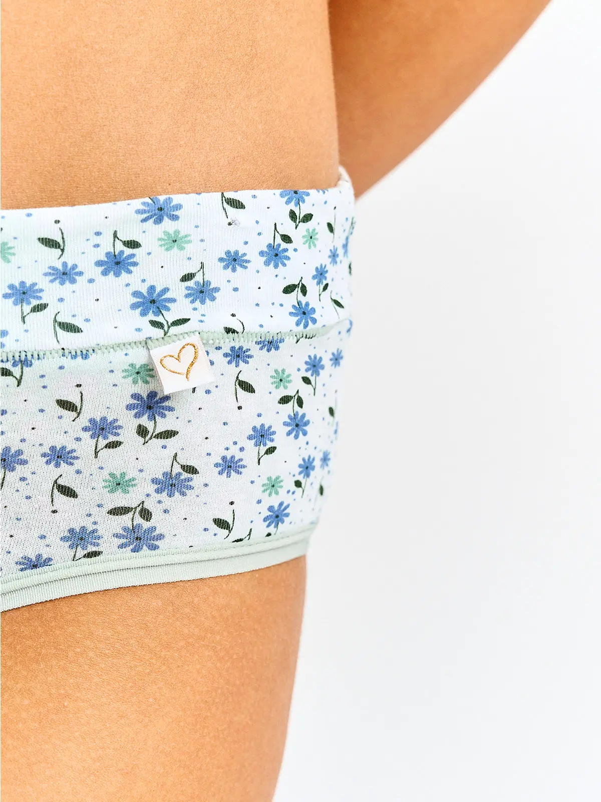 PACK 3 CALZONES INDEX BIKINI - 10