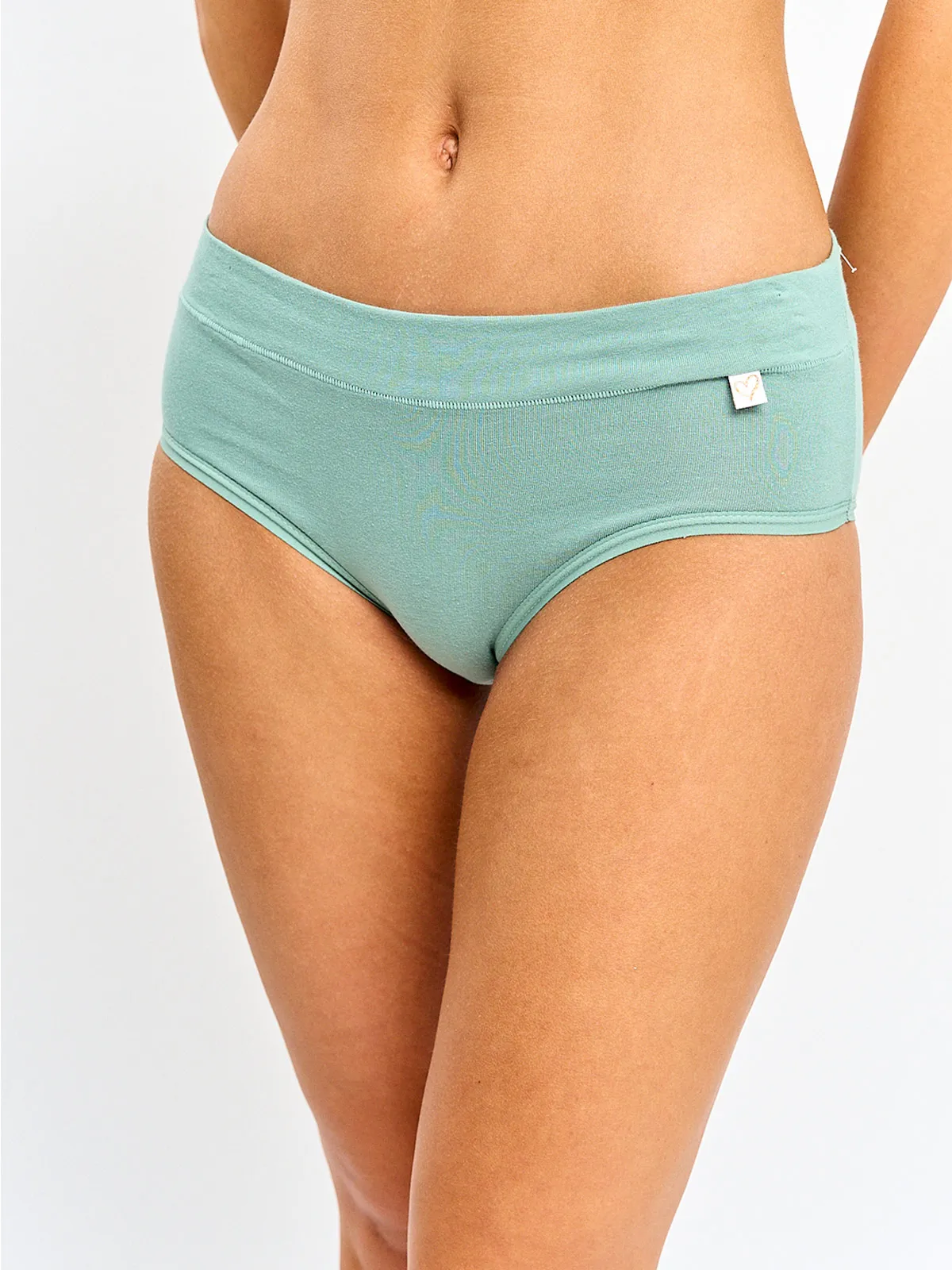 PACK 3 CALZONES INDEX BIKINI - 5
