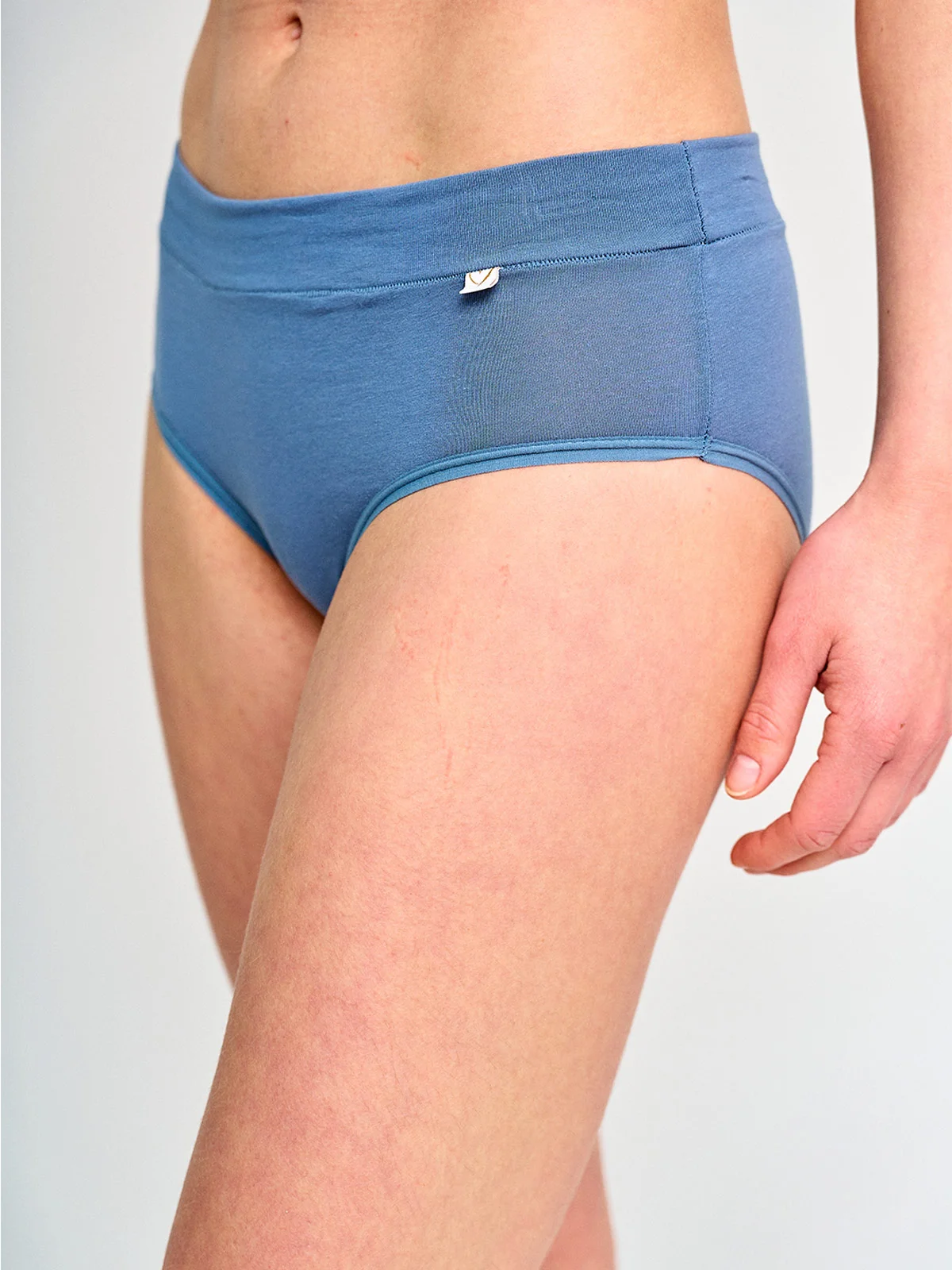 PACK 3 CALZONES INDEX BIKINI - 8