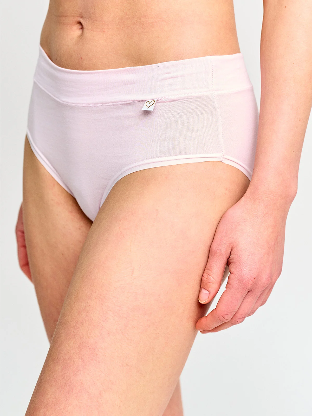PACK 3 CALZONES INDEX BIKINI - 2