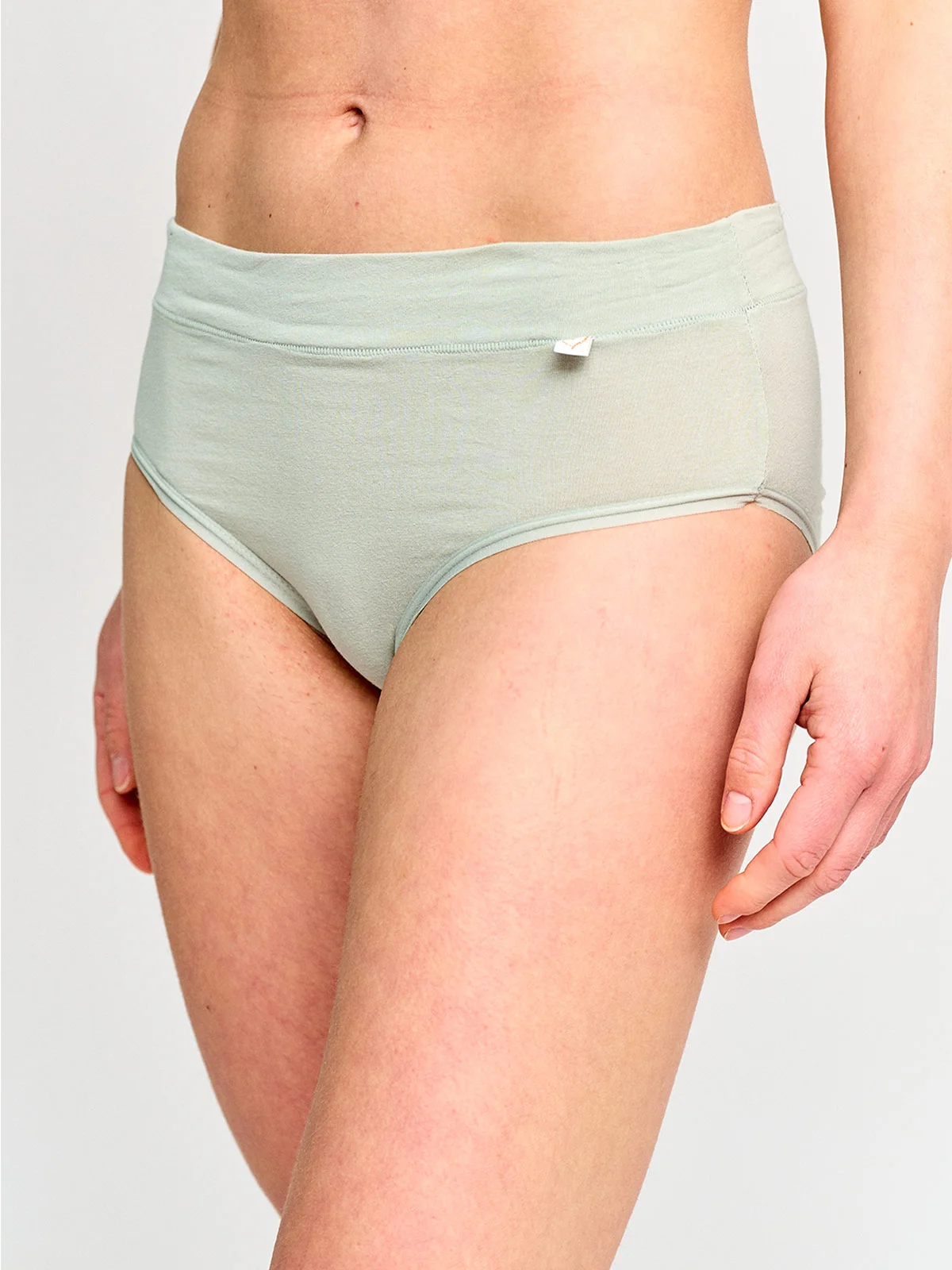 PACK 3 CALZONES INDEX BIKINI - 5