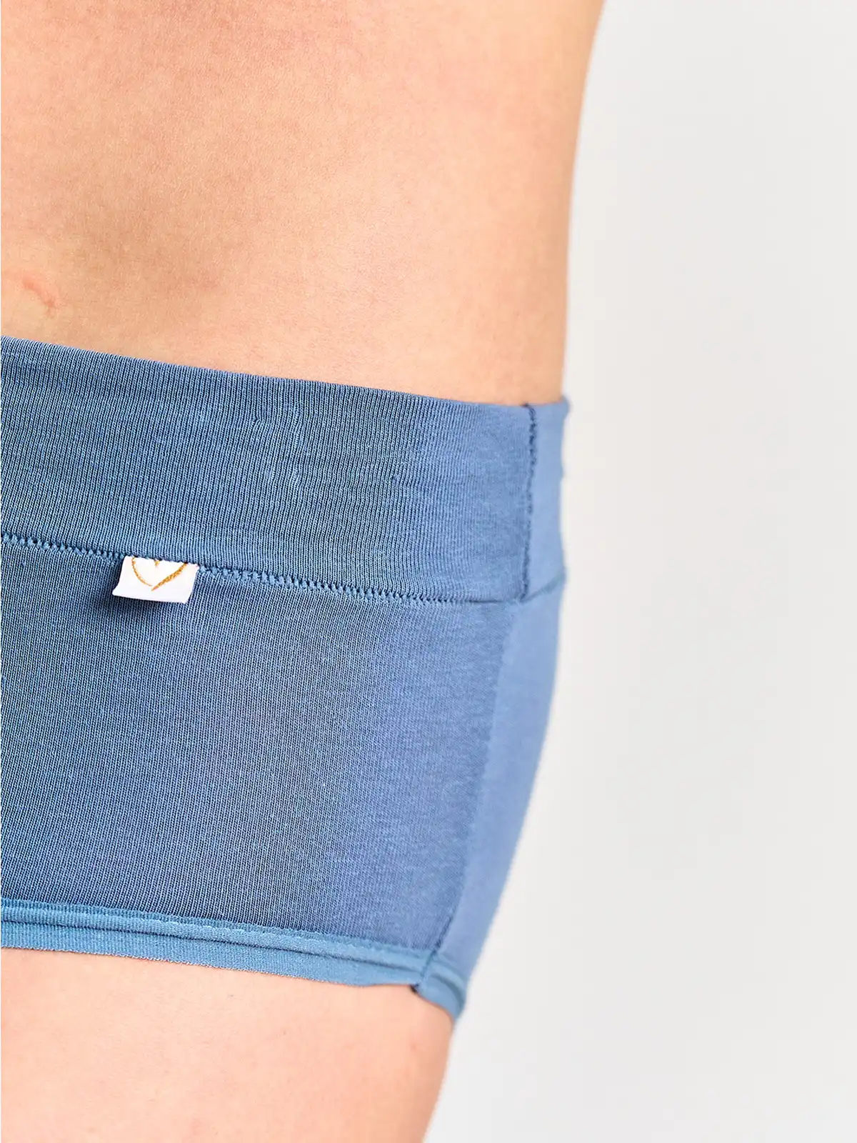 PACK 3 CALZONES INDEX BIKINI - 10