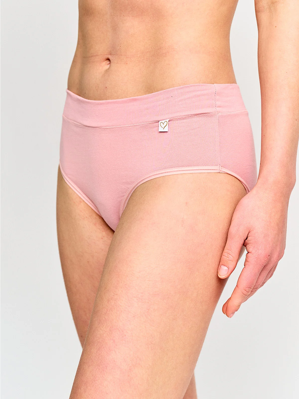 PACK 3 CALZONES INDEX BIKINI - 2