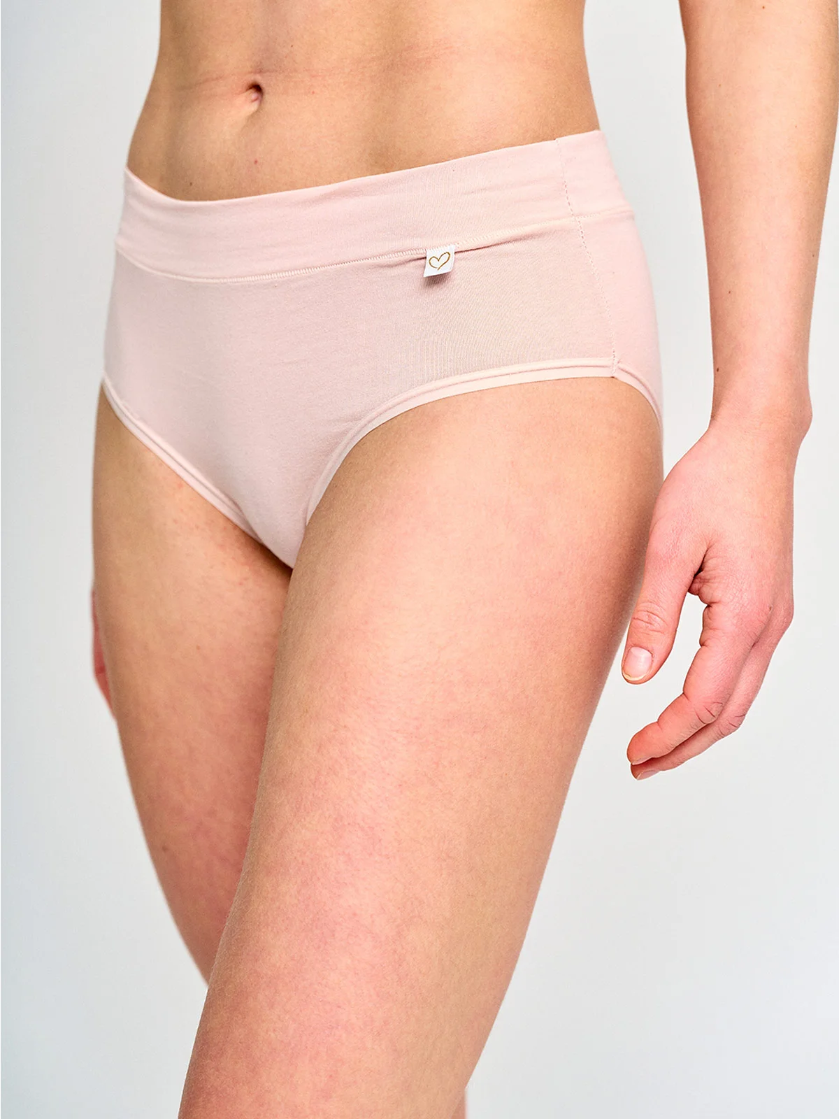 PACK 3 CALZONES INDEX BIKINI - 8