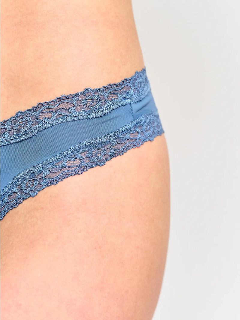 PACK 3 CALZONES INDEX BIKINI - 10