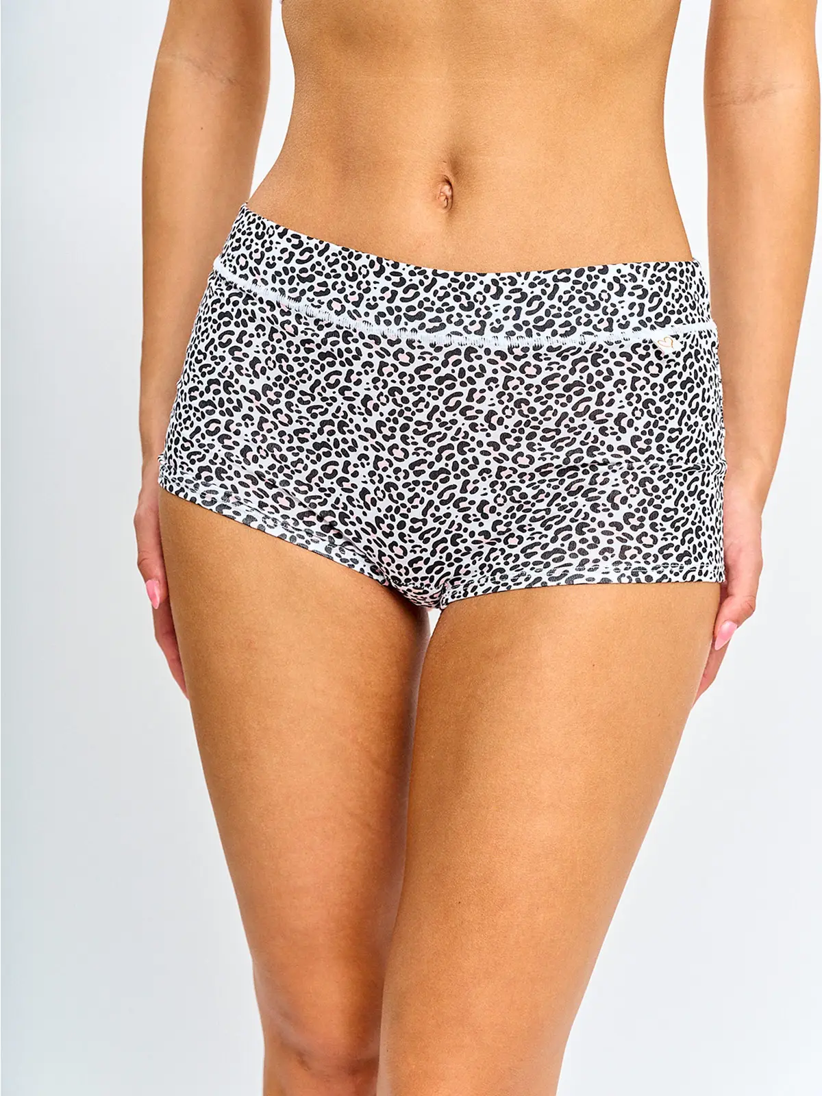 PACK 3 CALZONES INDEX PANTALETA - 5