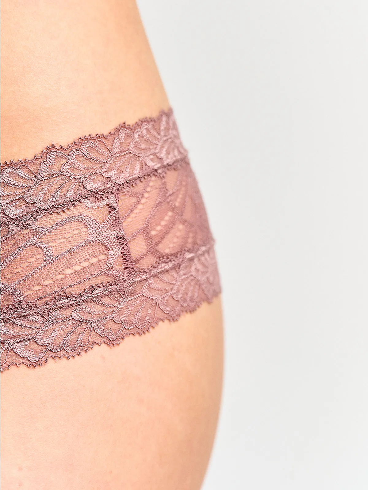 PACK 3 CALZONES INDEX BIKINI - 10