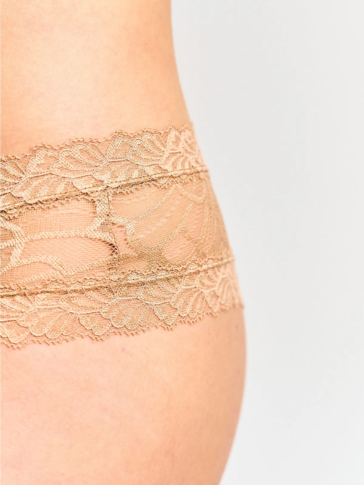PACK 3 CALZONES INDEX BIKINI - 7