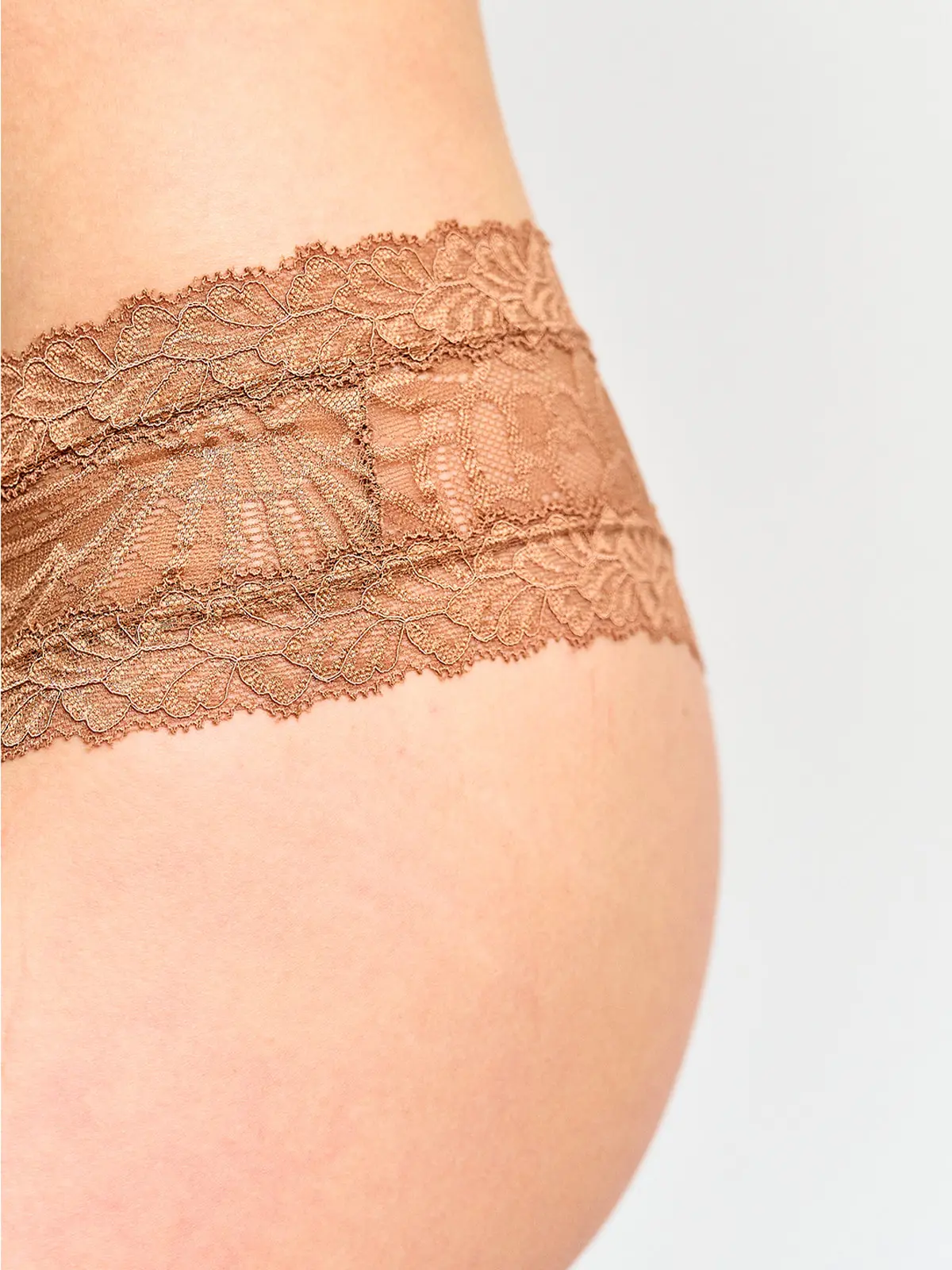 PACK 3 CALZONES INDEX BIKINI - 4
