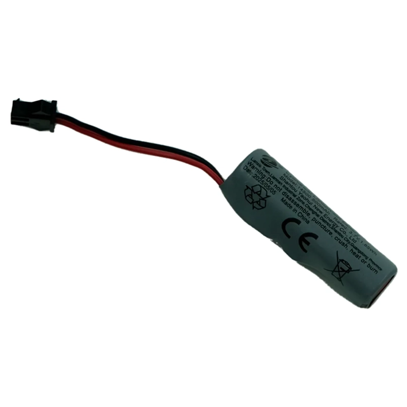 VEHICULO RC 1 A 10 NARANJO C/BATERIA - 6