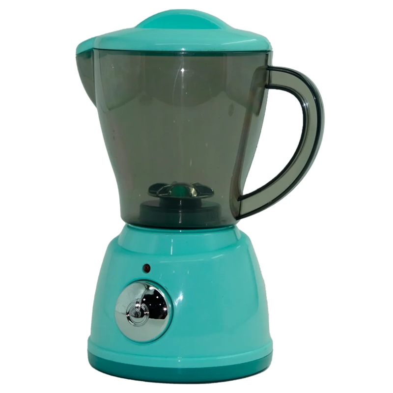 SET PREMIUM TOSTADOR Y JUGUERA HF - 2