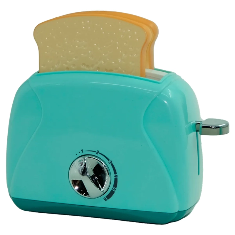 SET PREMIUM TOSTADOR Y JUGUERA HF - 3