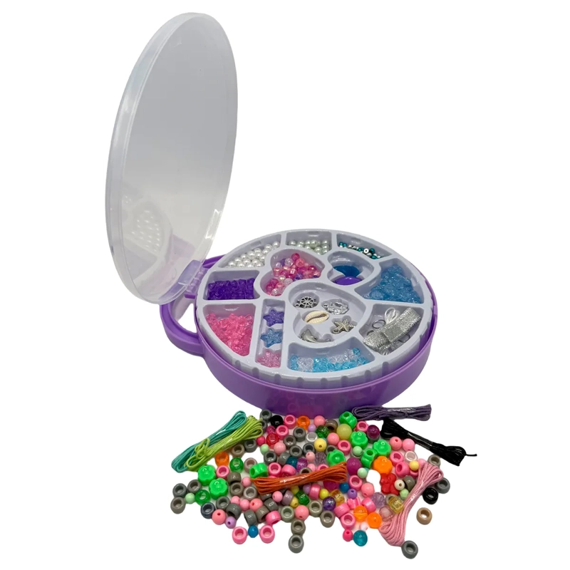 MALETIN GIFT MOSTACILLAS HVT FASHION - 16