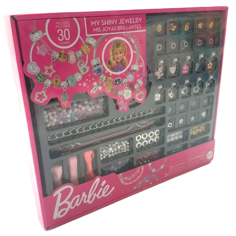 Accessories Bundle チャンドラサプライセット Accessories Bundle チャンドラサプライセット Accessories Bundle