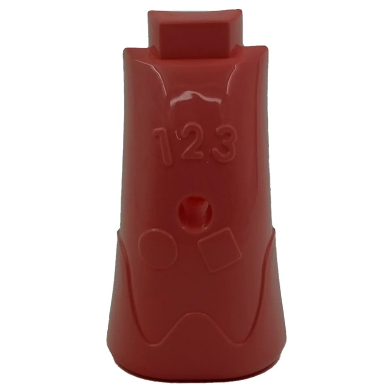 MESA LUZ Y SONIDO INTERACTIVA KIDDO - 6