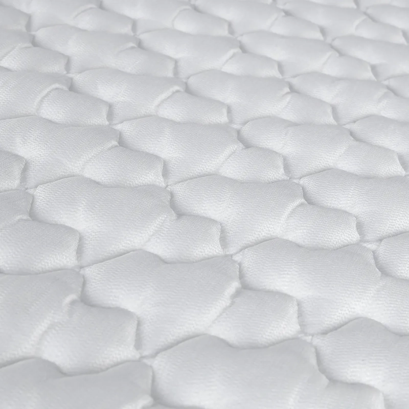 CAMA ROSEN EUROPEA BD 2 PLAZAS WAVE - 5