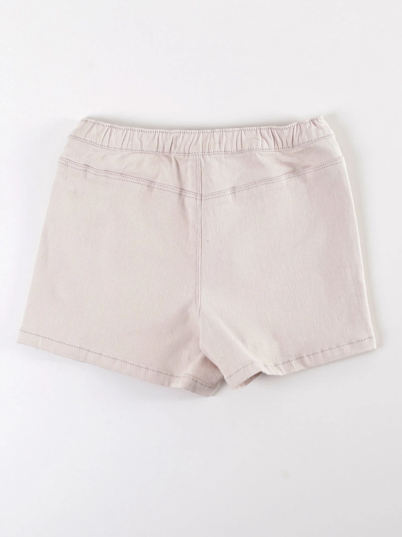 FALDA SKORT NIÑA HARVEST TABLAS - 3
