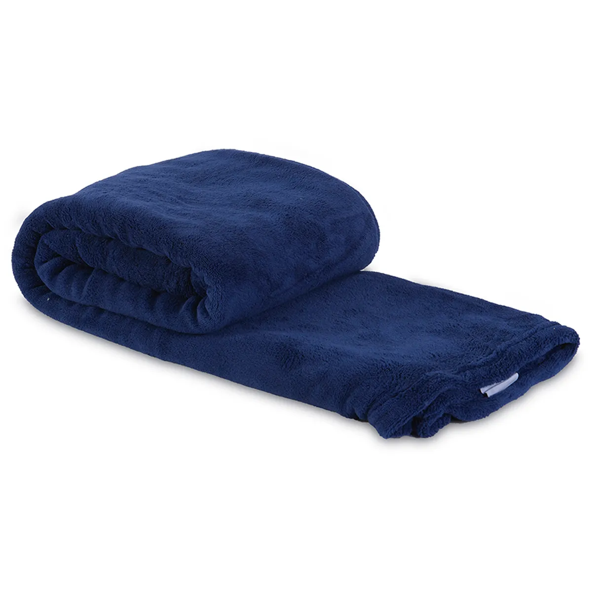 SET MASHINI MANTA + PANTUFLAS 152 X 127 CM U DE CHILE - 2