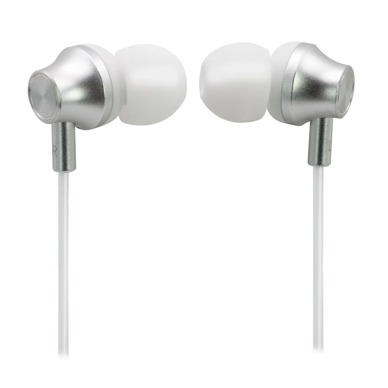 AUDÍFONOS HP IN EAR DHH-1127 - 2