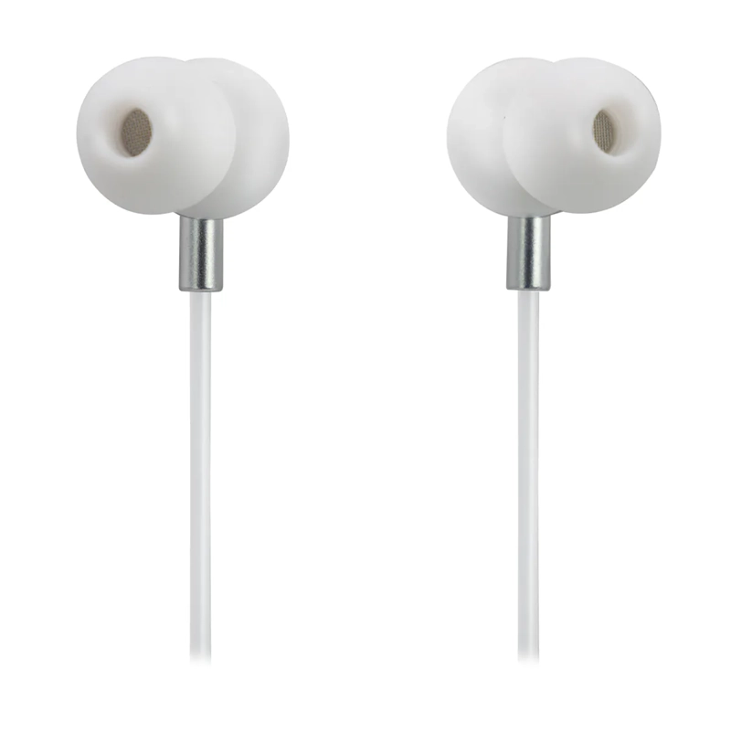 AUDÍFONOS HP IN EAR DHH-1127 - 3