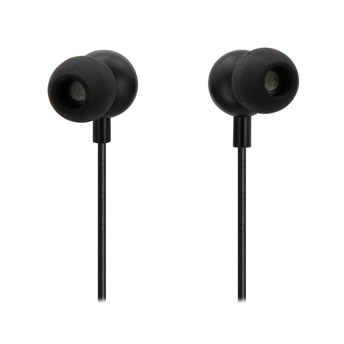 AUDÍFONOS HP IN EAR DHH-1127 - 3