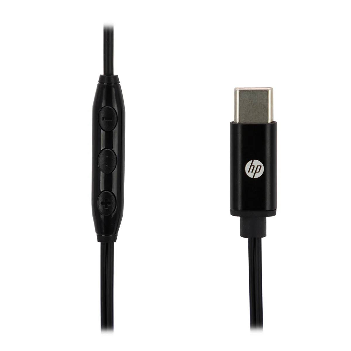 AUDÍFONOS HP IN EAR DHH-1127 - 4