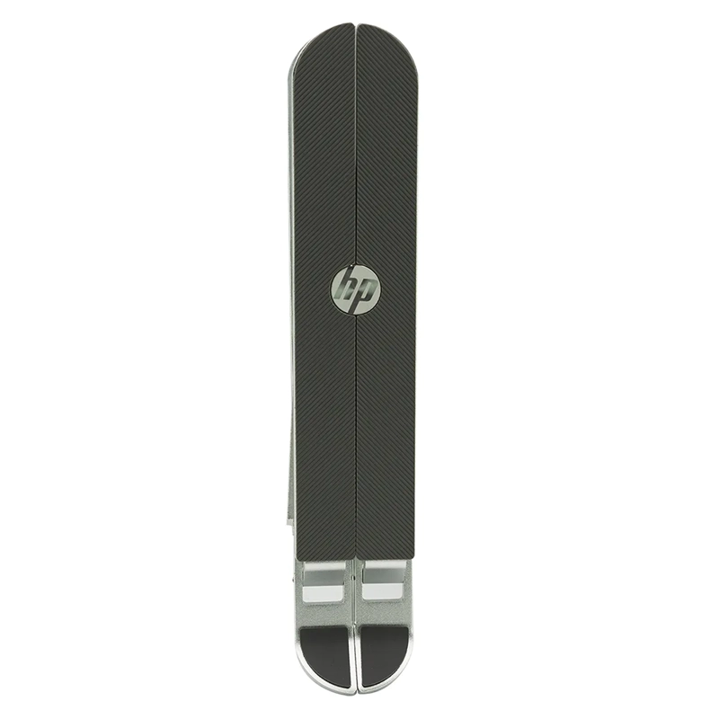 SOPORTE NOTEBOOK HP ZJ10 H - 1