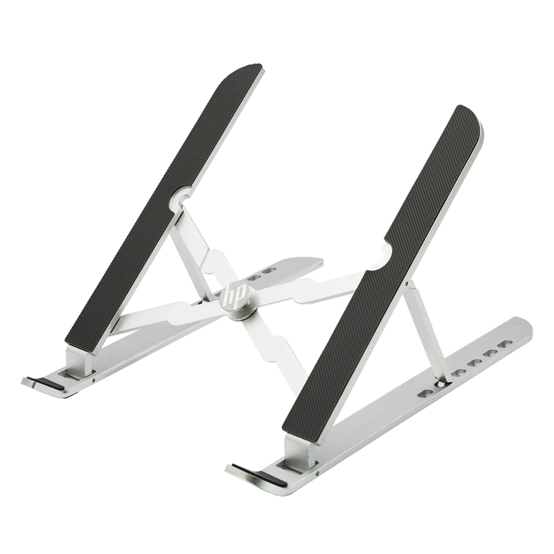 SOPORTE NOTEBOOK HP ZJ10 H - 2
