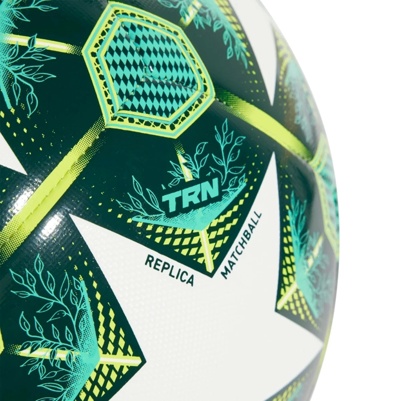 BALÓN FÚTBOL ADIDAS UEFA CHAMPIONS LEAGUE TRAINING - 4