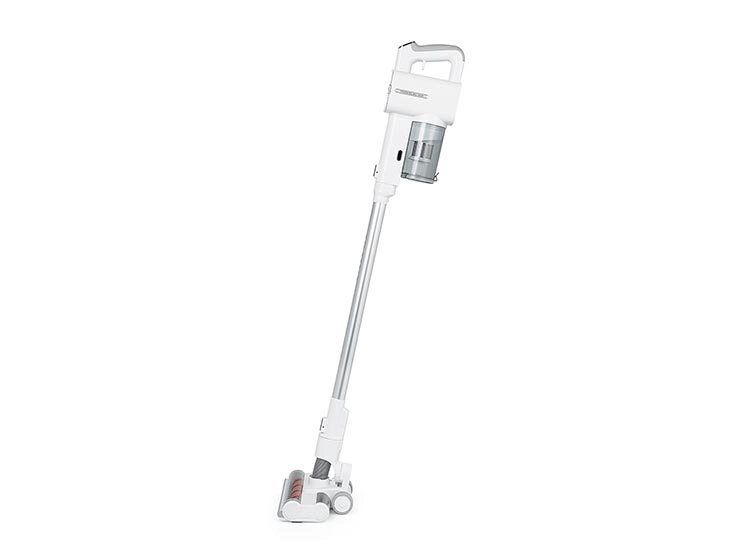 ASPIRADORA VERTICAL THOMAS INALÁMBRICO TH-1030 - 3