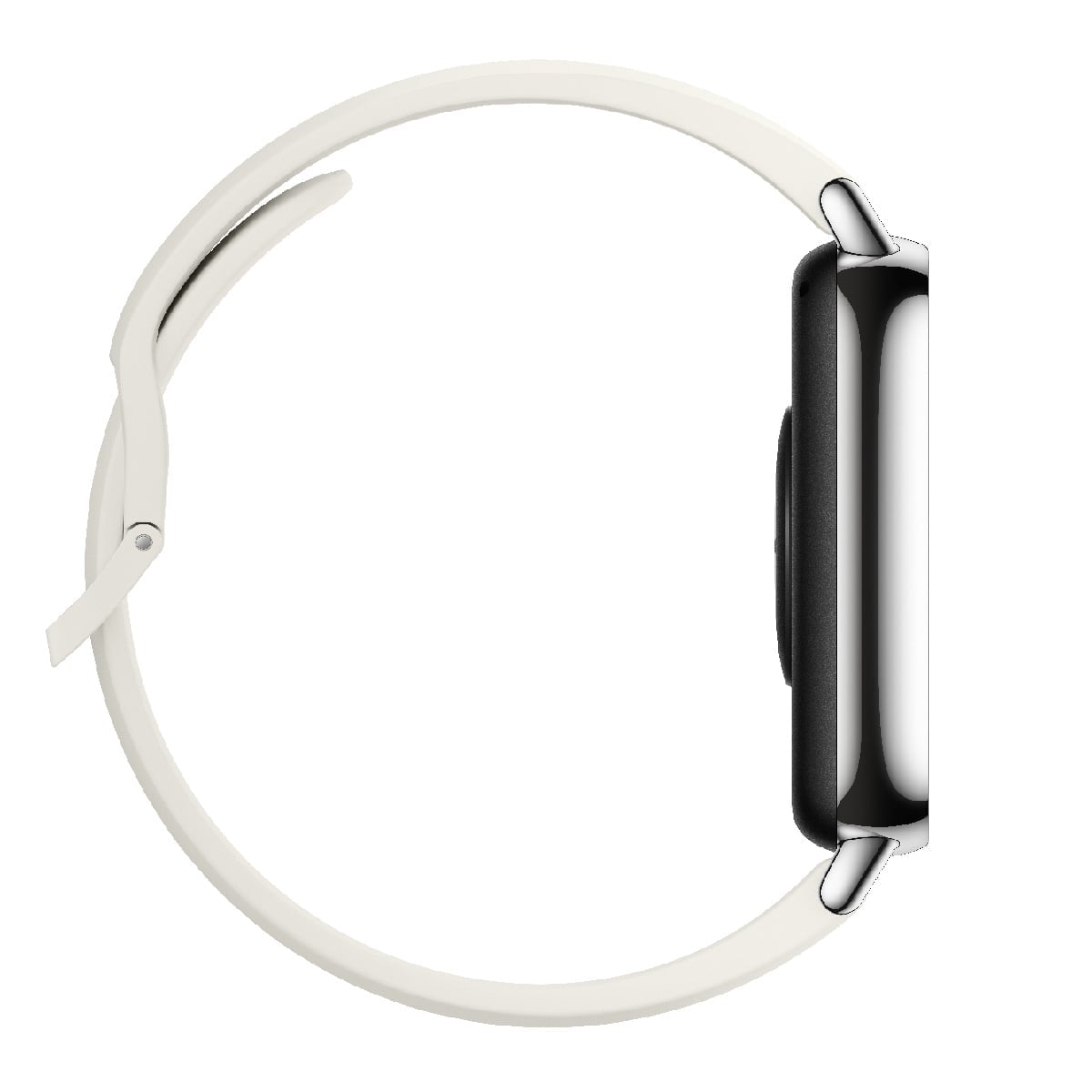 SMARTWATCH XIAOMI REDMI WATCH 5 LITE DORADO - 5