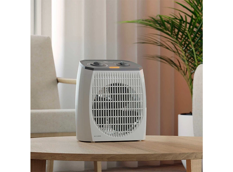 TERMOVENTILADOR MADEMSA TV500 - 5