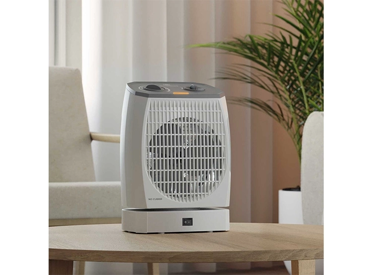 TERMOVENTILADOR MADEMSA TV550 - 5