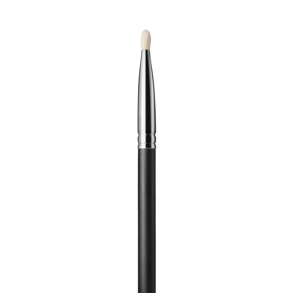BROCHA DE OJOS MAC EYE SHADER 239S - 3