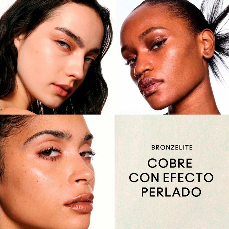 CREMA MAC 50 ML ILUMINADORA STROBE CREAM - 2